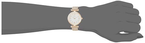 FIELDWORK ST265-2 WATCH
