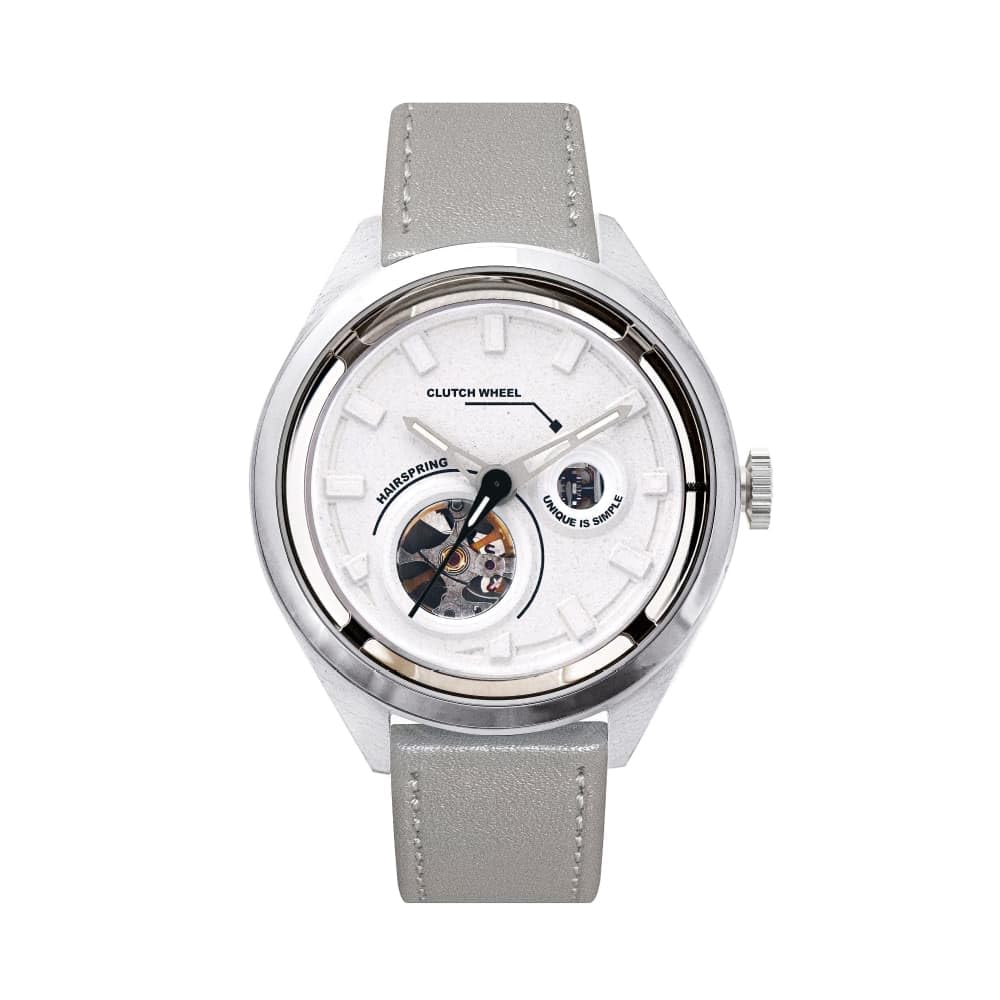 TIMEX TS2301C WATCH