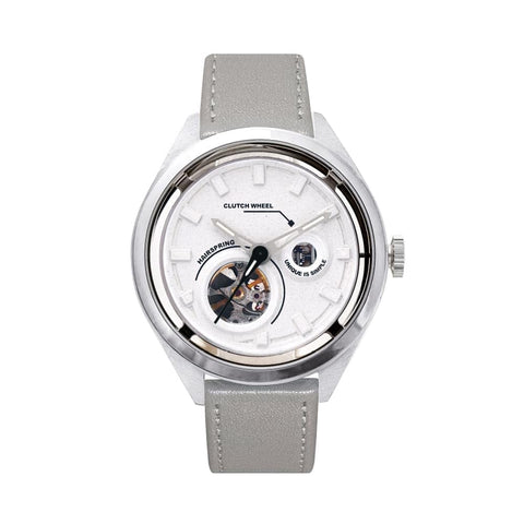 TIMEX TS2301C WATCH