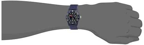 TRIWA TFO202-CL150712 WATCH