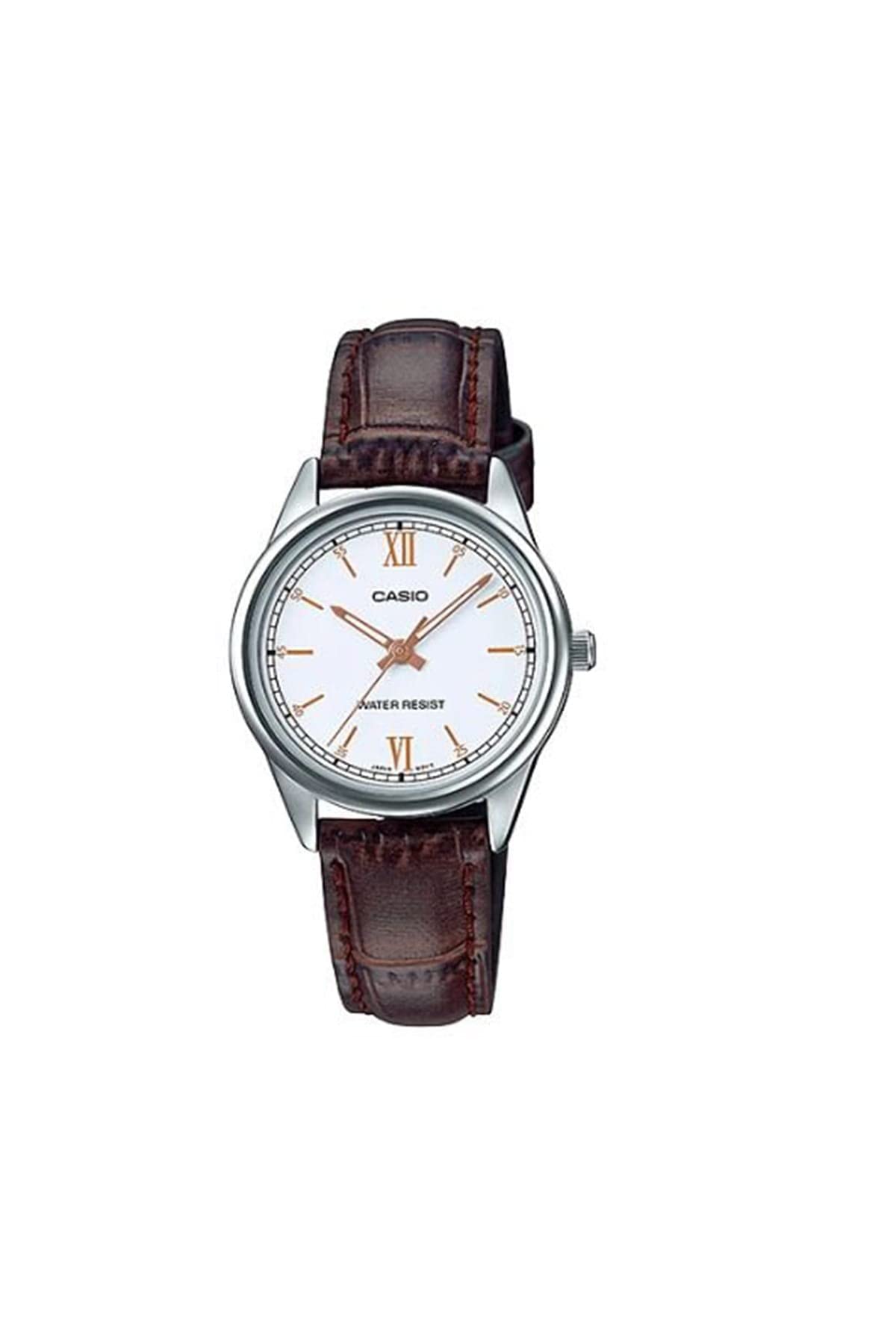 CASIO LTP-V005L-7B3 WATCH