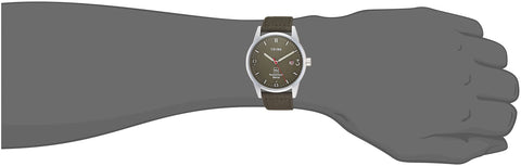 TRIWA HU39GR-CL080912 WATCH