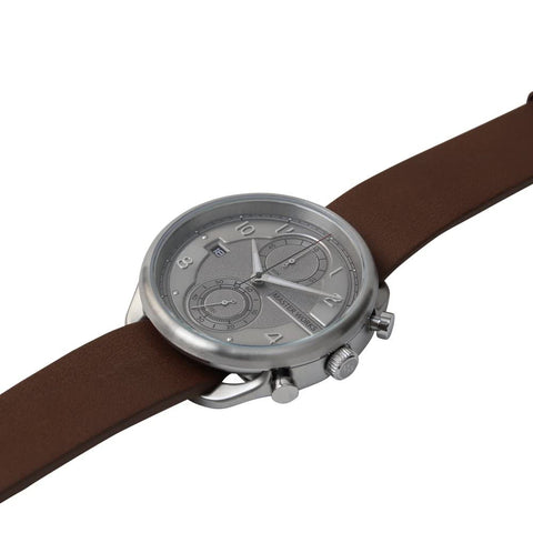MASTERWORKS MW07SU-EDBRO8 WATCH