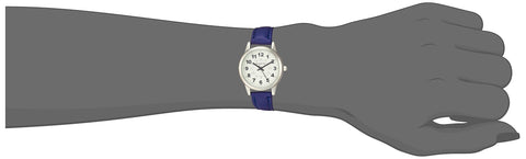 ARIES WW20027A-163 WATCH