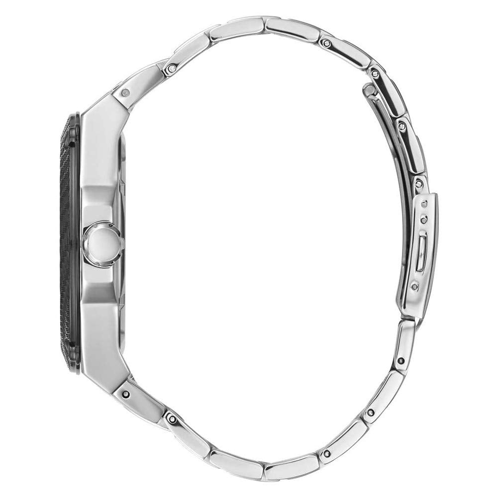 GUESS W1305G1 WATCH