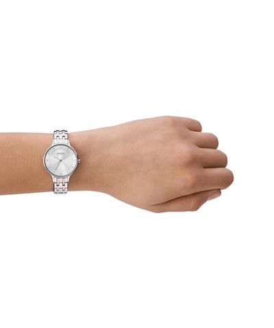 SKAGEN SKW3126 WATCH