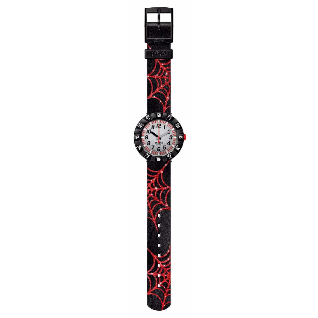 SWATCH FCSP118 WATCH