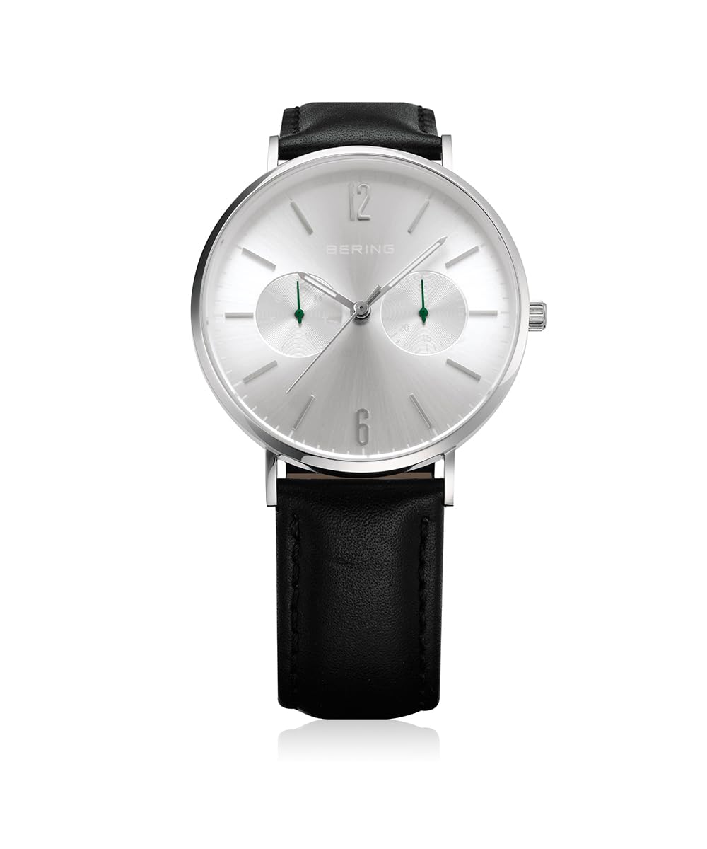 BERING 14236-000-J WATCH