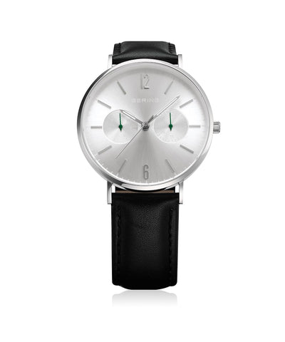 BERING 14236-000-J WATCH
