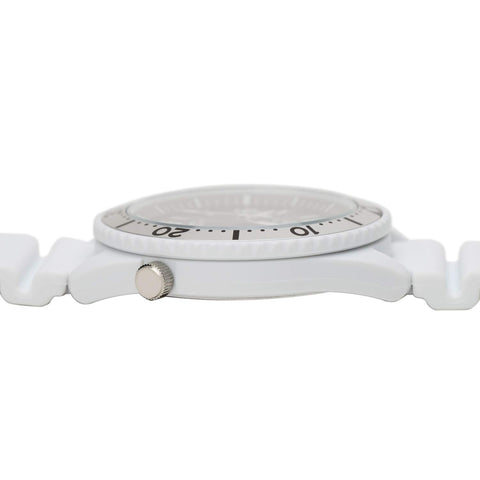 CITIZEN H064-005 WATCH