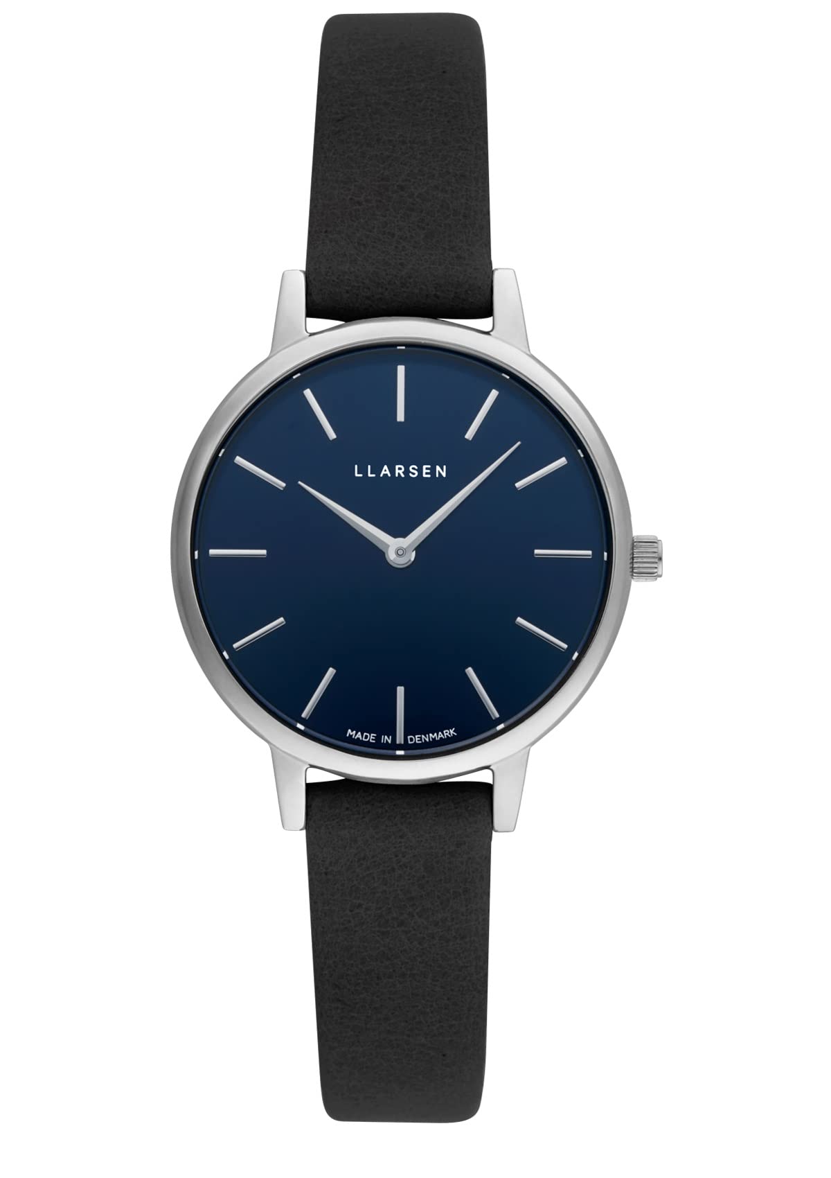 LARS LARSEN LL146SDBLL WATCH