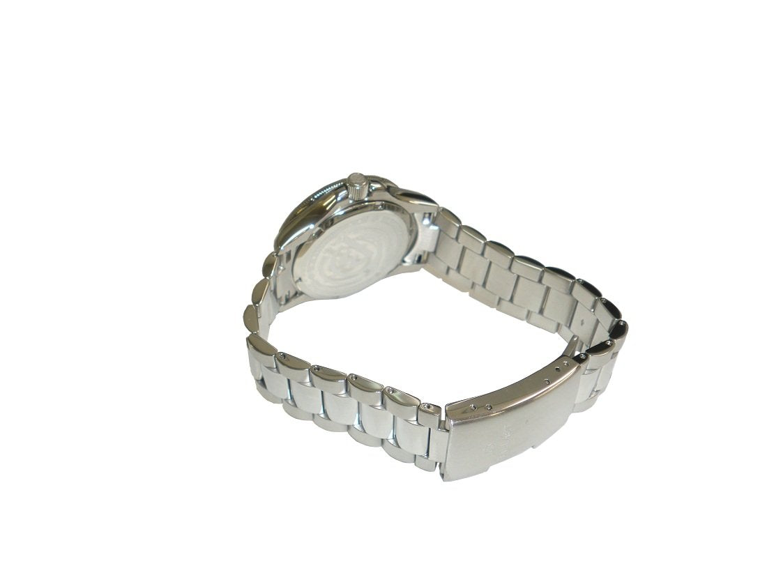 BALLAST BL-5101-22 WATCH