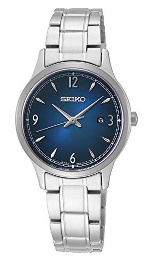 SEIKO SXDG99P1 WATCH