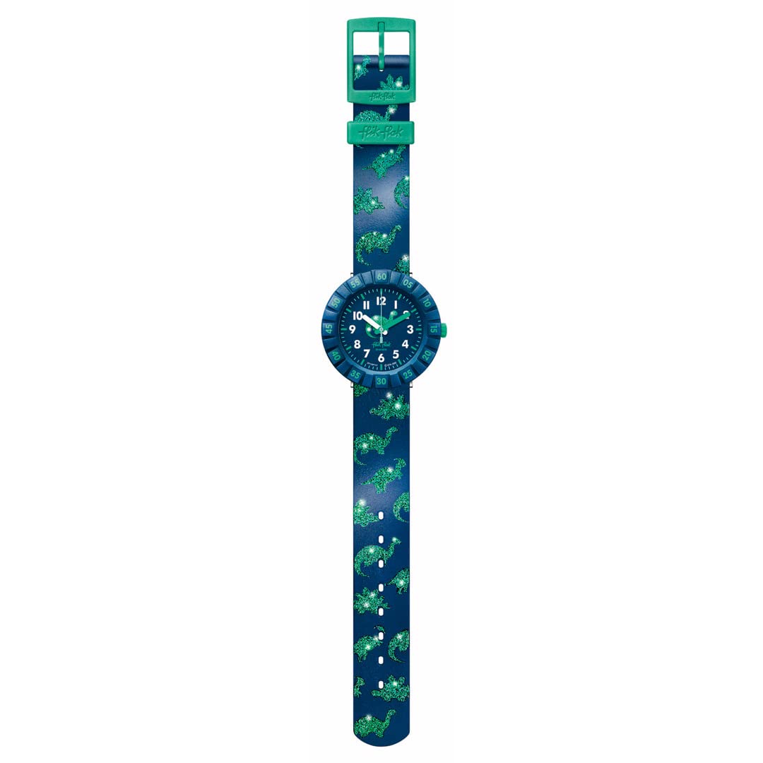 SWATCH FCSP117 WATCH