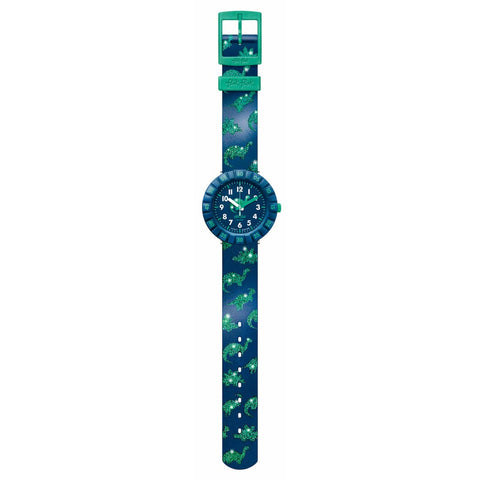 SWATCH FCSP117 WATCH