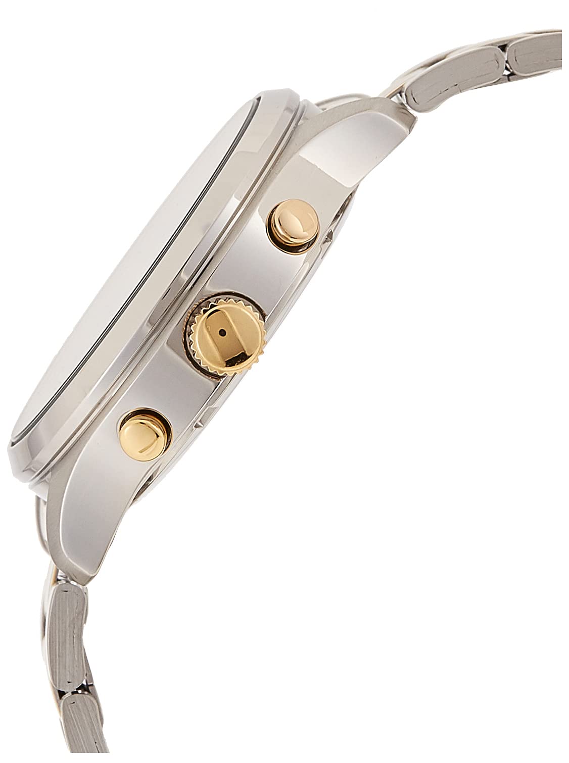 SEIKO SKS543P1 WATCH