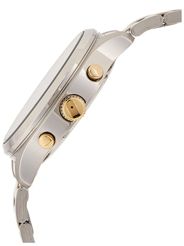 SEIKO SKS543P1 WATCH