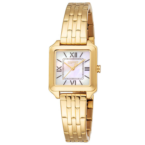 ESPRIT ES1L453M0045 WATCH