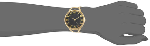 SUN FLAME BL1168-GBK WATCH