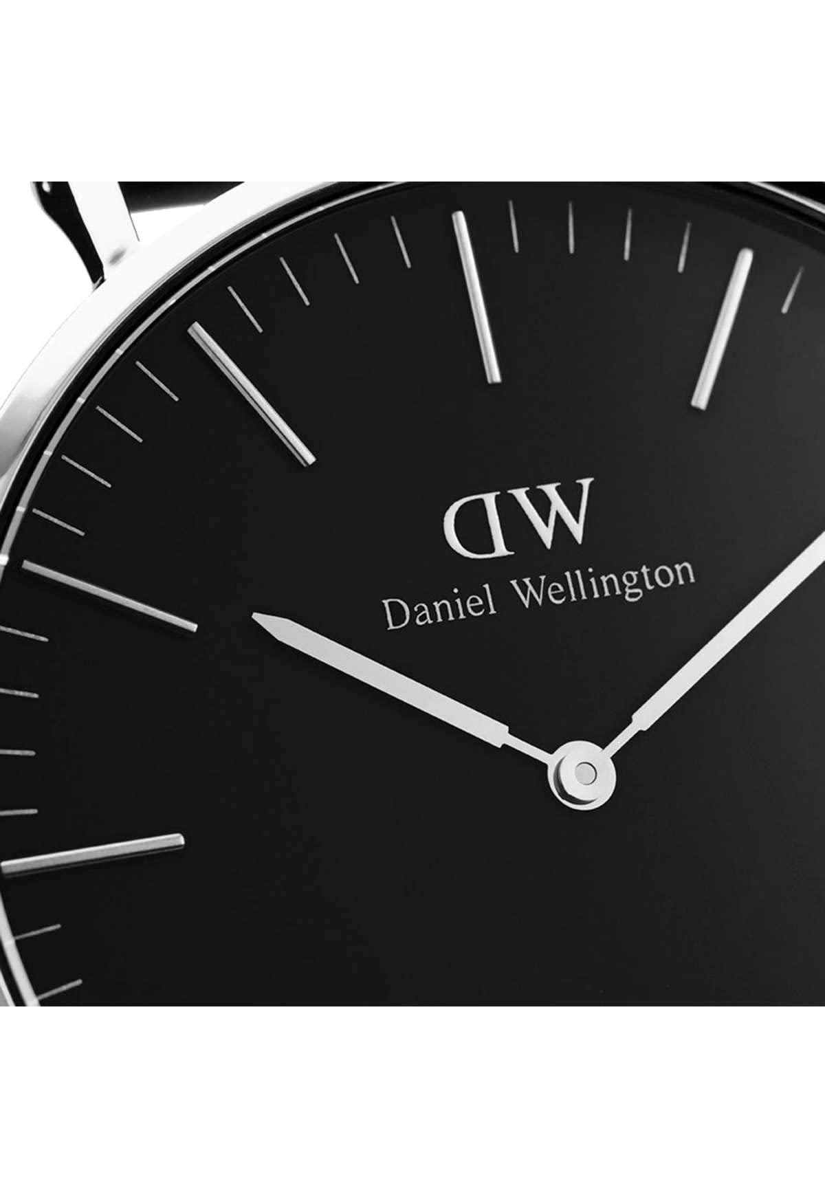 DANIEL WELLINGTON DW00100149 WATCH