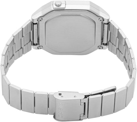 CASIO B650WD-1A WATCH