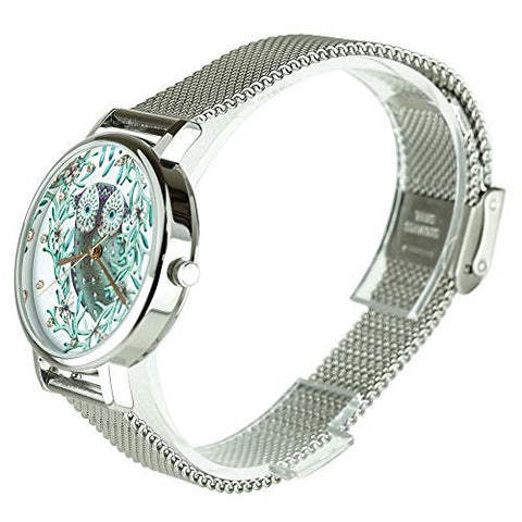 PIERRE LANNIER P422B990 WATCH