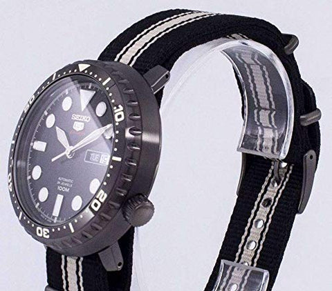 SEIKO SRPB96J1 5 Sports WATCH