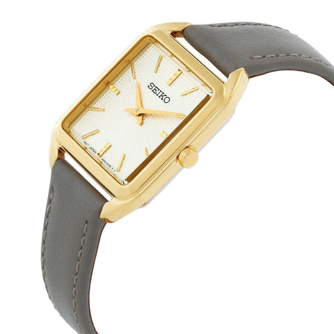 SEIKO SWR090P1 WATCH