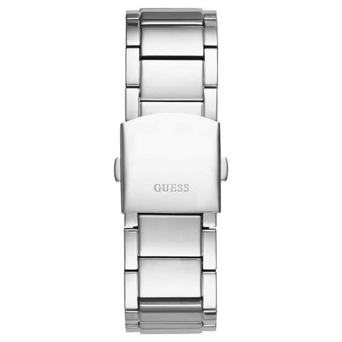 GUESS W1305G1 WATCH