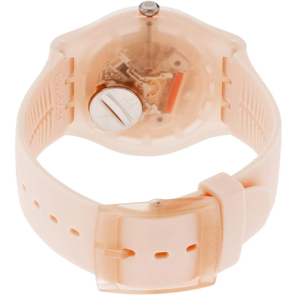 SWATCH SUOT700 WATCH