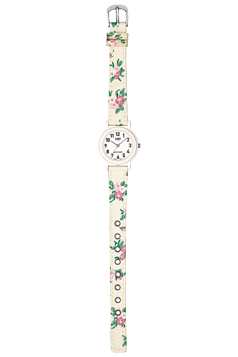 CASIO LQ-139LB-7B2JH WATCH