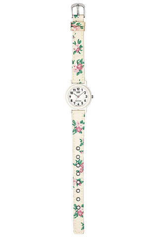 CASIO LQ-139LB-7B2JH WATCH
