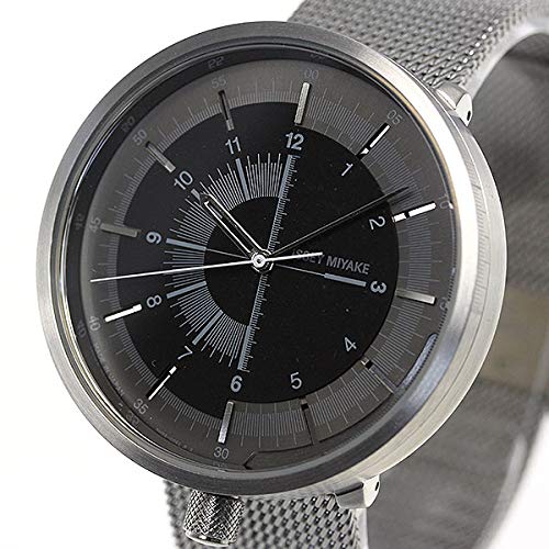 SII NYAK002 WATCH