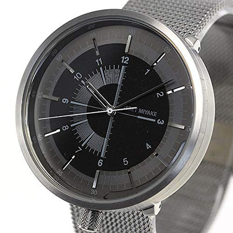 SII NYAK002 WATCH