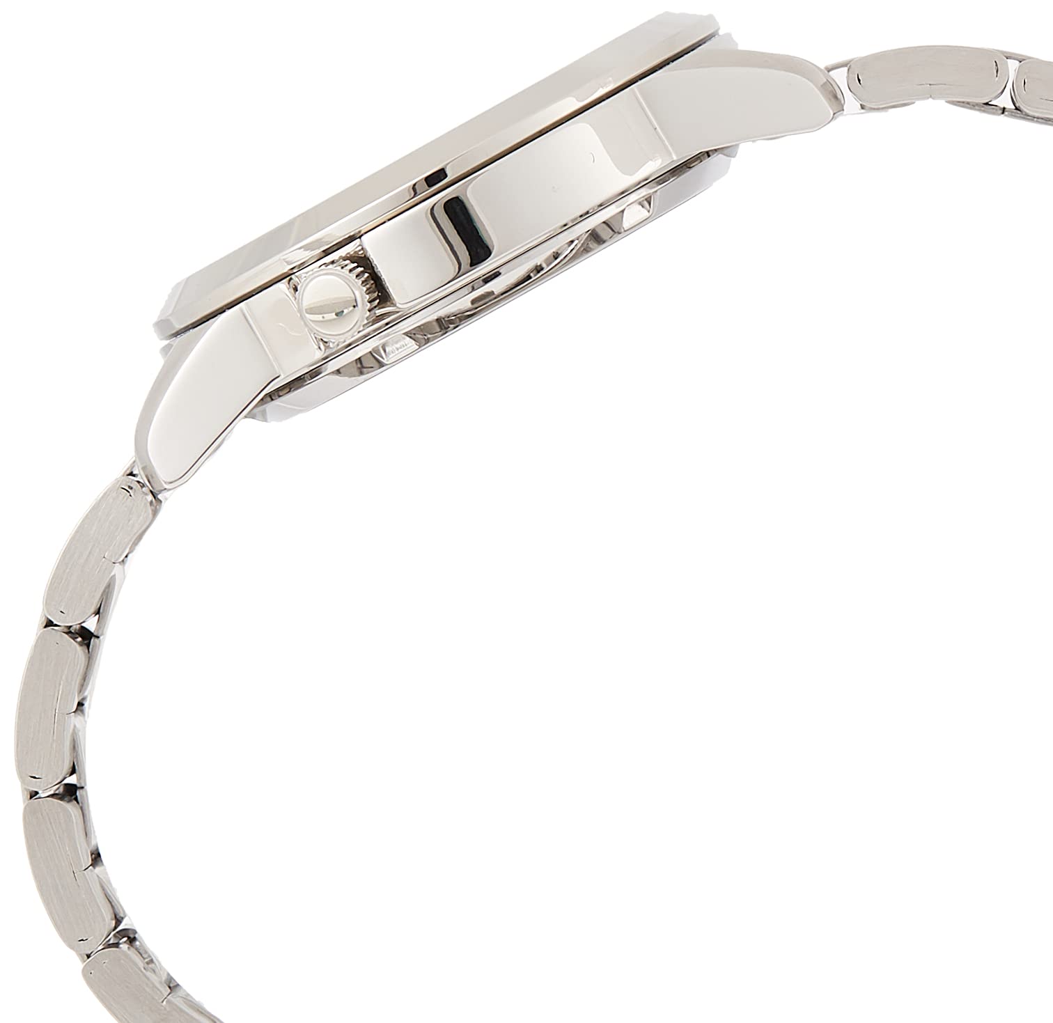 SEIKO SNKK31J1 WATCH
