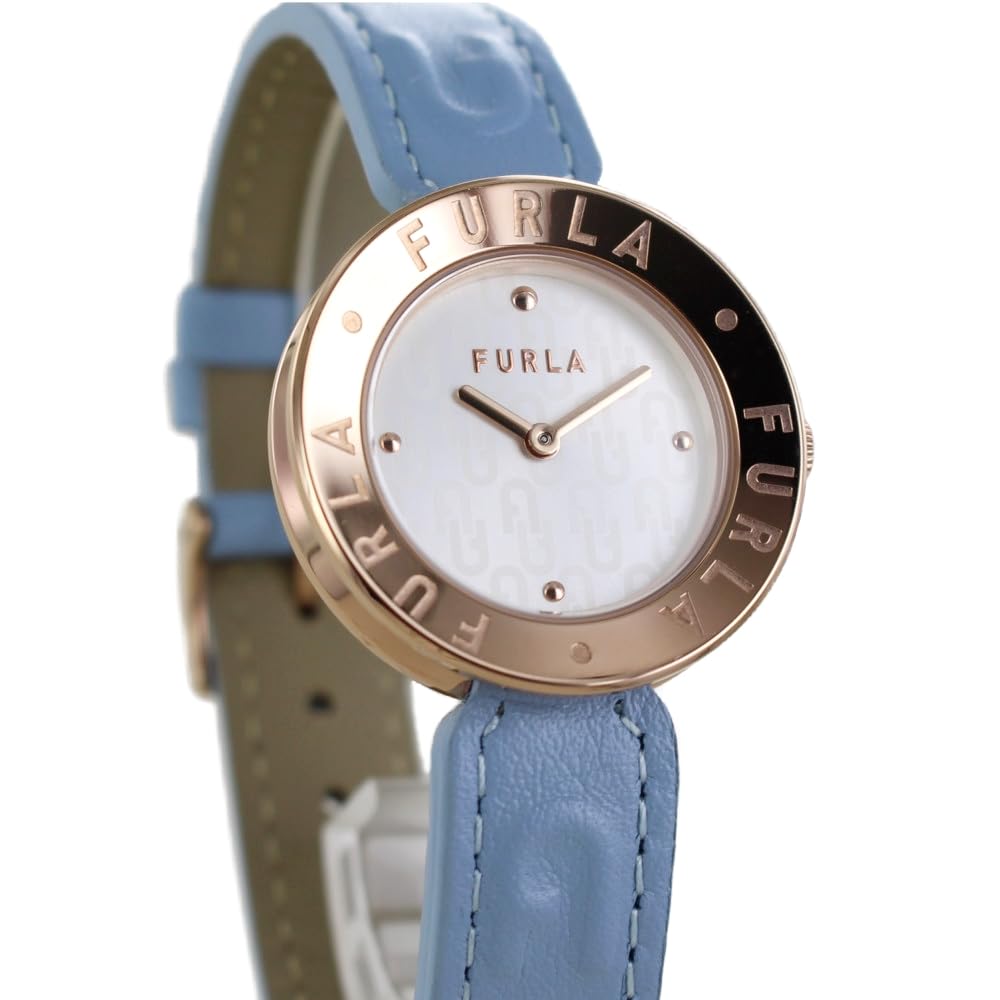 FURLA WW00004006L3 WATCH