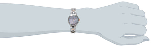 ORIENT WI0271WD WATCH