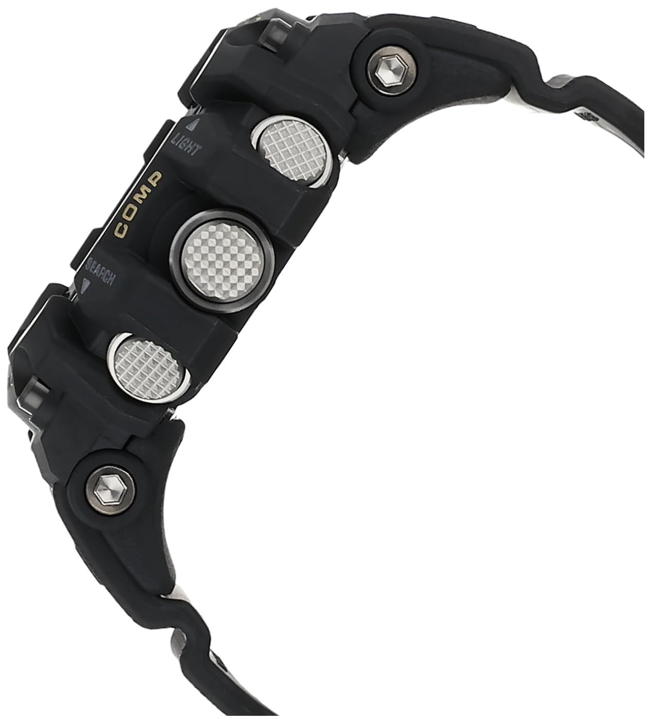 CASIO GG-1000-1A G-SHOCK WATCH