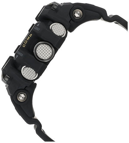 CASIO GG-1000-1A G-SHOCK WATCH