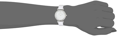 EMPORIO ARMANI AR11124 WATCH
