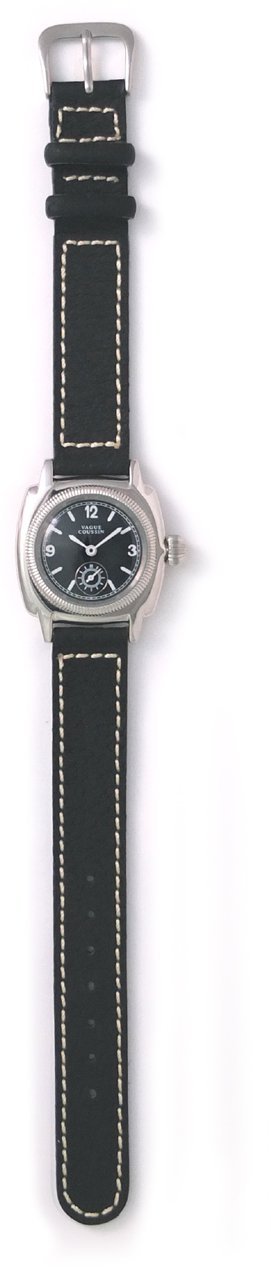 VAGUE WATCH CO-S-005 WATCH