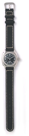 VAGUE WATCH CO-S-005 WATCH