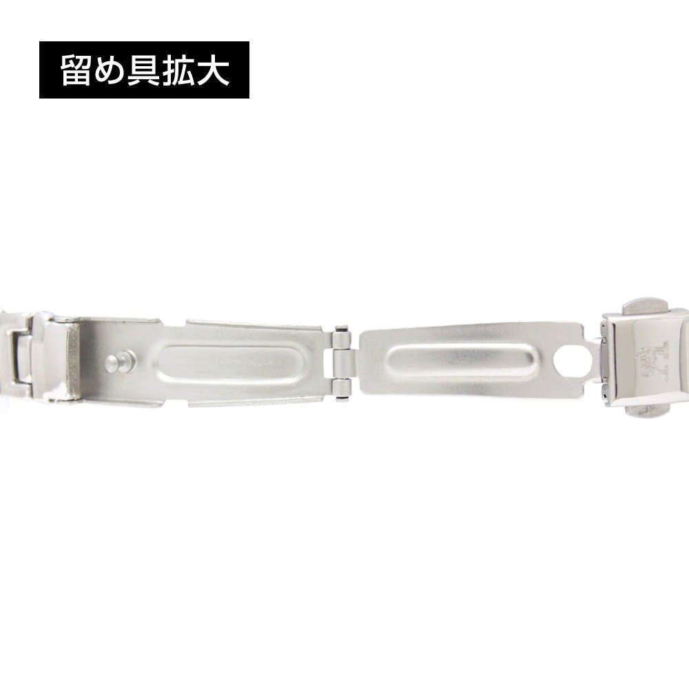 ALESSANDRA OLLA AO-220-1 WATCH