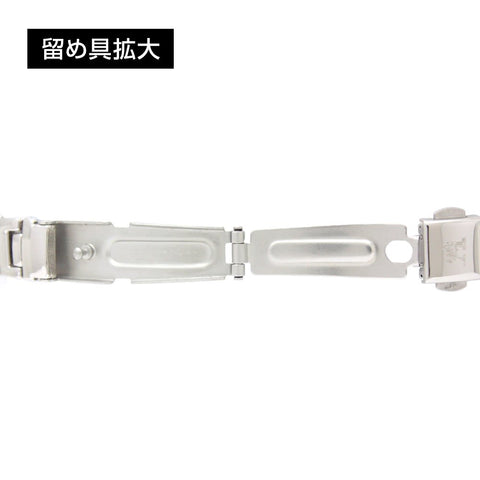 ALESSANDRA OLLA AO-220-1 WATCH