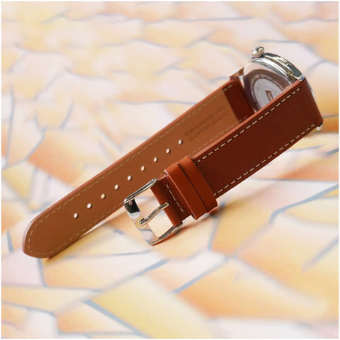 OXYGEN L-C-MAR-40 WATCH