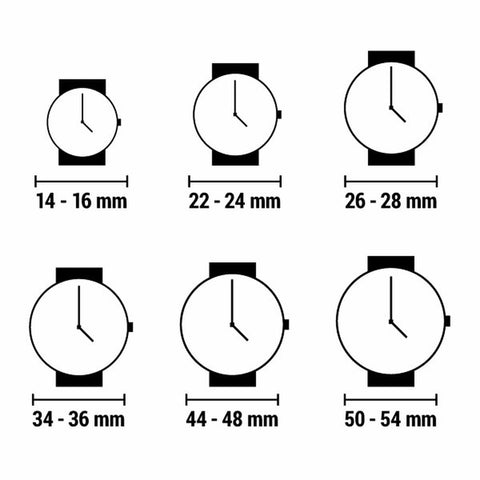 CASIO MRW-200H-4BVDF WATCH