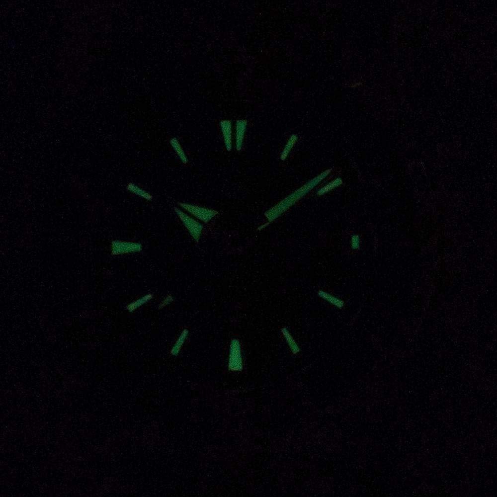SEIKO SRPC53K1 5 Sports WATCH