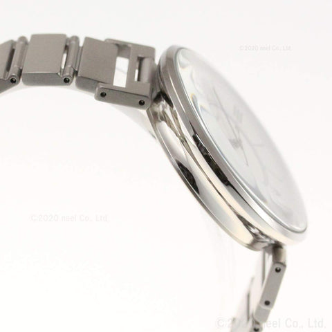 SII NYAL003 WATCH