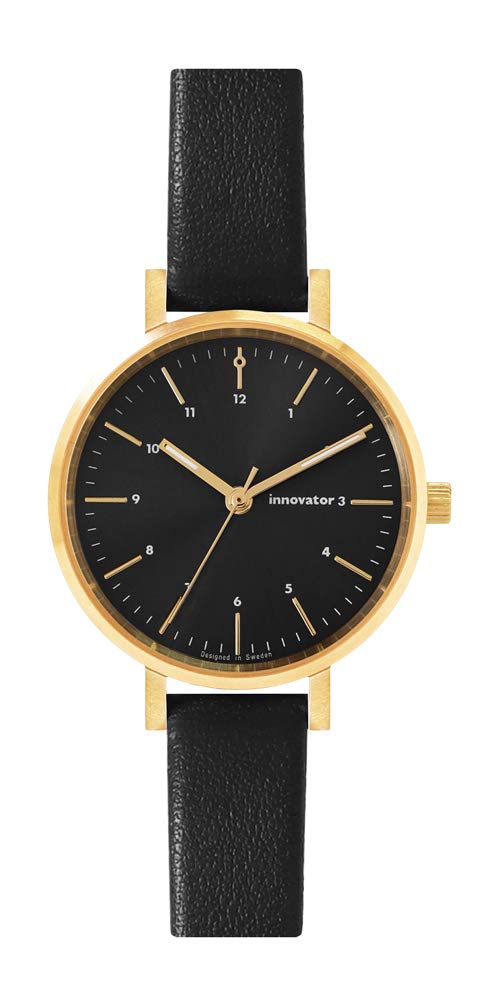 INNOVATOR IN-0008-13 WATCH