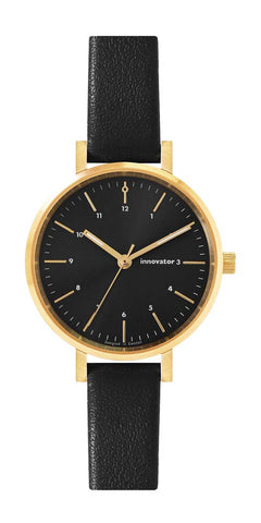INNOVATOR IN-0008-13 WATCH